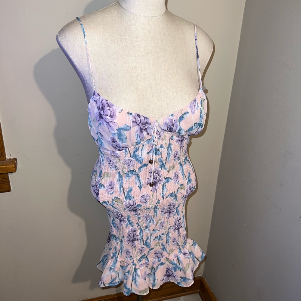 Super cute dress